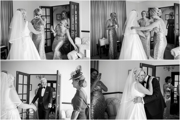 kilhey court wigan wedding photographers stanbury photography