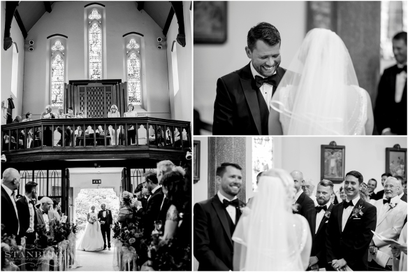 kilhey court wigan wedding photographers stanbury photography